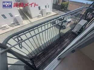 久居駅 徒歩17分 2階の物件内観写真